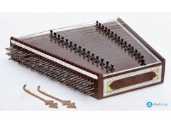 school-chalao-santoor.jpg