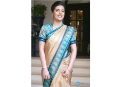 school-chalao-saree.jpg