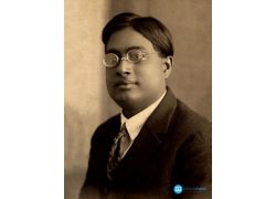 school-chalao-satyendra-nath-bose.jpg