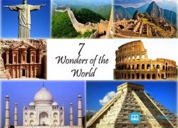 school-chalao-seven-image-wonders-image-of-image-the-image-world.jpg