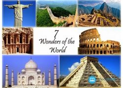 school-chalao-seven-image-wonders-image-of-image-the-image-world.jpg