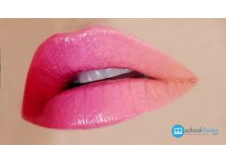 school-chalao-sexy-ombre-lips-makeup-tutorial.jpg