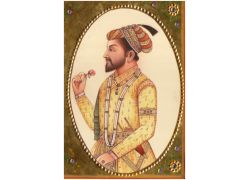 school-chalao-shah-jahan.jpg