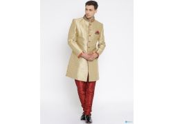 school-chalao-sherwani.jpg