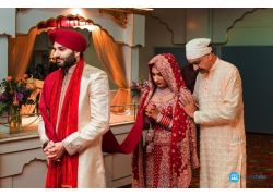 school-chalao-sikh-wedding.jpg