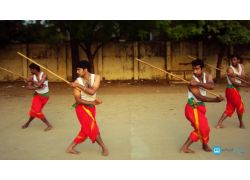 school-chalao-silambam.jpg