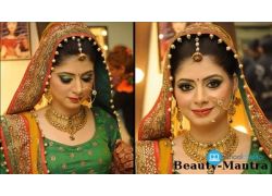 school-chalao-simple-rajasthani-bridal-look.jpg