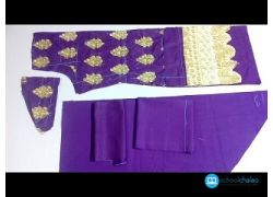 school-chalao-simple-suit-salwar-cutting-in-easy-way.jpg