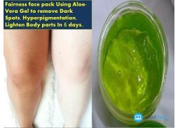 school-chalao-skin-whitening-body-and-face-pack-get-fair-skin-in-just-15-minutes.jpg