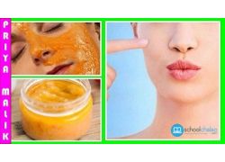 school-chalao-skin-whitening-homemade-scrub-for-face-body.jpg