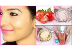 school-chalao-skin-whitening-tomato-facial-get-fair-glowing-spotless-skin-in-7days.jpg