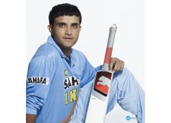 school-chalao-sourav-ganguly.jpg