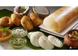 school-chalao-south-indian-cuisine.jpg