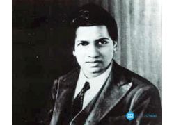 school-chalao-srinivasa-ramanujan.jpg