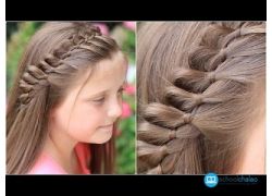 school-chalao-strand-french-braid-pinback.jpg