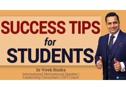 school-chalao-success-tips-for-students-in-hindi-by-dr-vivek-bindra-motivational-speech.jpg