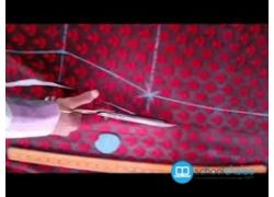 school-chalao-suite-cutting-tutorial-in-hindi.jpg