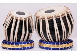 school-chalao-tabla.jpg