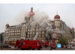 school-chalao-taj-hotel-attack-2008.jpg