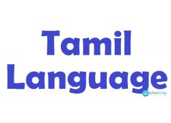 school-chalao-tamil-language.png