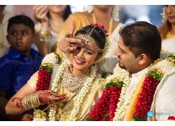 school-chalao-tamil-wedding.jpg