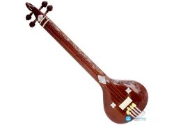 school-chalao-tanpura.jpg