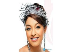 school-chalao-tanushree-dutta-miss-india-2004.png