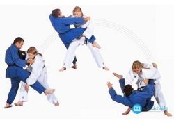 school-chalao-techniques-of-judo.jpg