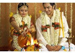 school-chalao-telugu-wedding.jpg