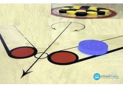 school-chalao-terms-in-carrom.jpg