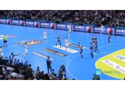 school-chalao-terms-of-handball.jpg