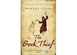 school-chalao-the-book-thief.jpg