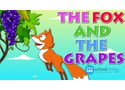 school-chalao-the-image-fox-image-and-image-the-image-grapes.jpg