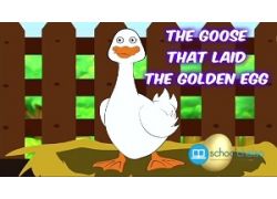 school-chalao-the-image-goose-image-with-image-the-image-golden-image-eggs.jpg