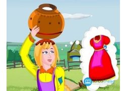 school-chalao-the-image-milkmaid-image-and-image-her-image-pail.jpg