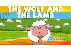 school-chalao-the-image-wolf-image-and-image-the-image-lamb.jpg