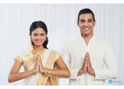 school-chalao-the-namaste.jpg