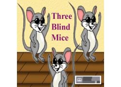 school-chalao-three-image-blind-image-mic.png