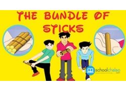 school-chalao-three-image-sons-image-and-image-a-image-bundle-image-of-image-sticks.jpg