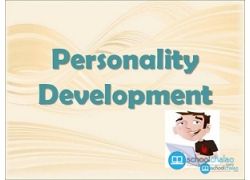 school-chalao-tips-for-personality-development.jpg