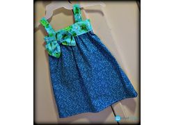 school-chalao-toddler-sundress-with-bow-sewing-for-beginners.jpg