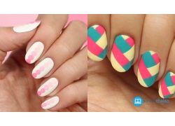 school-chalao-top-20-amazing-nail-art-2017.jpg