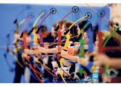 school-chalao-tournaments-of-archery.jpg