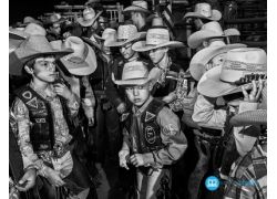 school-chalao-tournaments-of-bull-riding-2017.jpg