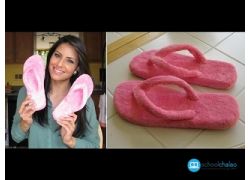 school-chalao-transforme-seu-chinelo-velho-em-slippers-by-customizacao-cia.jpg