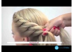 school-chalao-trenzar-el-cabello-de-forma-facil-hairfeed.jpg