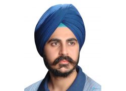 school-chalao-turban.jpg