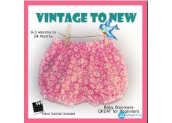 school-chalao-tutorial-diaper-cover-baby-bloomers-bubble-bum.jpg