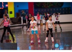 school-chalao-types-of-roller-skating190.jpg