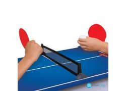 school-chalao-types-of-spins-table-tennis.jpg
